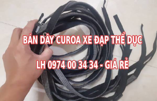 Tham rẻ 20 nghìn khách hàng đặt hàng rùi lại hủy và cái kết