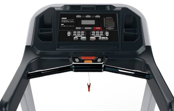 Lỗi E09 chia sẻ cách xử lý miễn phí thợ đi sửa vẫn lấy tiền 