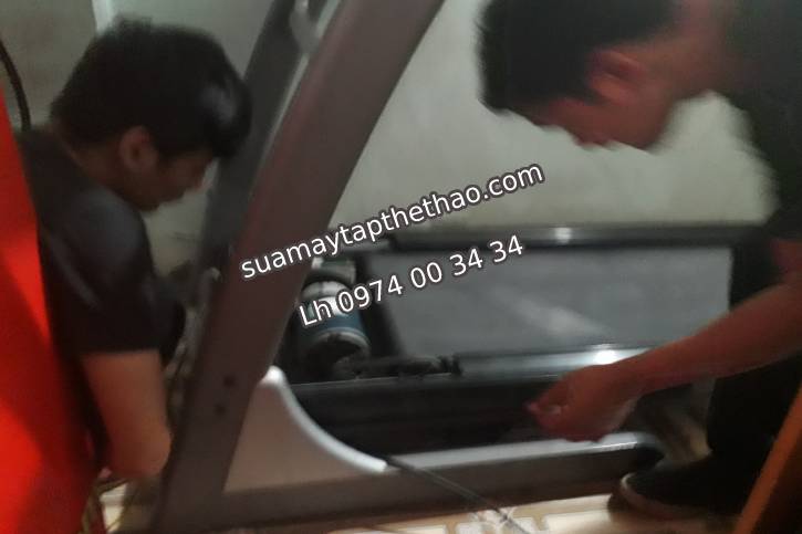 Tại sao khách hàng gọi nhiều thợ tới nhà vẫn không sửa được