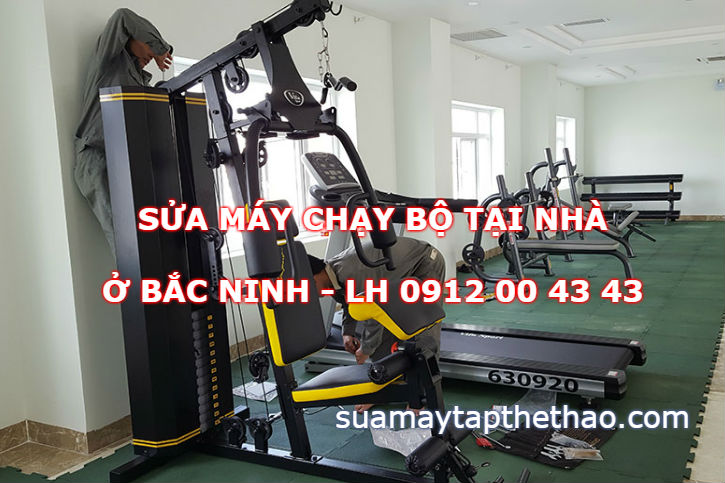 sua-may-chay-bo-tai-bac-ninh-1.jpg